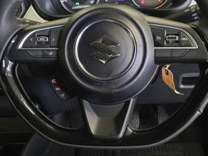 Suzuki Fronx 1.5 GL manual - Image 15