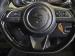 Suzuki Fronx 1.5 GL manual - Thumbnail 15
