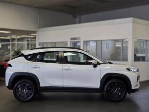 Suzuki Fronx 1.5 GL manual - Image 16