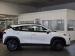 Suzuki Fronx 1.5 GL manual - Thumbnail 16