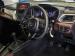 Suzuki Fronx 1.5 GL manual - Thumbnail 18