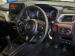 Suzuki Fronx 1.5 GL manual - Thumbnail 19