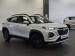 Suzuki Fronx 1.5 GL manual - Thumbnail 1