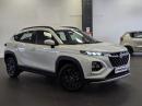 Thumbnail Suzuki Fronx 1.5 GL manual