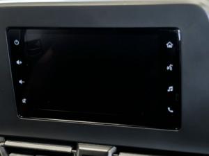 Suzuki Fronx 1.5 GL manual - Image 20