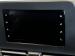 Suzuki Fronx 1.5 GL manual - Thumbnail 20