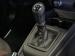 Suzuki Fronx 1.5 GL manual - Thumbnail 21
