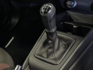 Suzuki Fronx 1.5 GL manual - Image 21