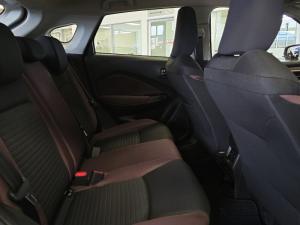 Suzuki Fronx 1.5 GL manual - Image 23