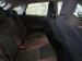 Suzuki Fronx 1.5 GL manual - Thumbnail 23