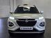 Suzuki Fronx 1.5 GL manual - Thumbnail 2