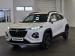 Suzuki Fronx 1.5 GL manual - Thumbnail 3