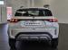 Suzuki Fronx 1.5 GL manual - Thumbnail 4