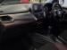 Suzuki Fronx 1.5 GL manual - Thumbnail 5
