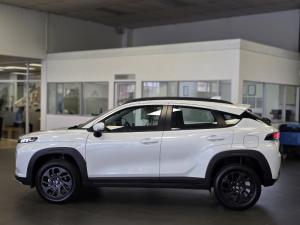 Suzuki Fronx 1.5 GL manual - Image 6