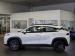 Suzuki Fronx 1.5 GL manual - Thumbnail 6