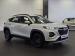 Suzuki Fronx 1.5 GL manual - Thumbnail 7