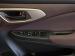 Suzuki Fronx 1.5 GL manual - Thumbnail 8
