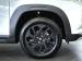 Suzuki Fronx 1.5 GL manual - Thumbnail 9