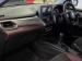 Suzuki Fronx 1.5 GL manual - Thumbnail 11