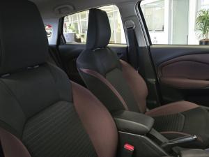 Suzuki Fronx 1.5 GL manual - Image 12