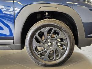 Suzuki Fronx 1.5 GL manual - Image 13