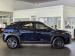 Suzuki Fronx 1.5 GL manual - Thumbnail 14
