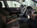 Suzuki Fronx 1.5 GL manual - Thumbnail 15