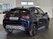 Suzuki Fronx 1.5 GL manual - Thumbnail 16