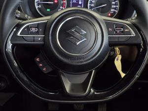Suzuki Fronx 1.5 GL manual - Image 18