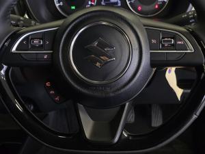 Suzuki Fronx 1.5 GL manual - Image 19