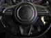 Suzuki Fronx 1.5 GL manual - Thumbnail 19