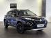 Suzuki Fronx 1.5 GL manual - Thumbnail 1