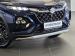 Suzuki Fronx 1.5 GL manual - Thumbnail 20