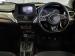 Suzuki Fronx 1.5 GL manual - Thumbnail 22