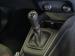 Suzuki Fronx 1.5 GL manual - Thumbnail 23