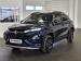 Suzuki Fronx 1.5 GL manual - Thumbnail 3