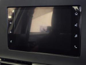 Suzuki Fronx 1.5 GL manual - Image 4