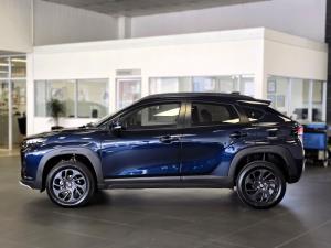 Suzuki Fronx 1.5 GL manual - Image 7