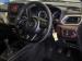 Suzuki Fronx 1.5 GL manual - Thumbnail 8