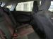 Suzuki Fronx 1.5 GL manual - Thumbnail 9