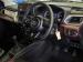 Suzuki Fronx 1.5 GL manual - Thumbnail 11