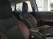 Suzuki Fronx 1.5 GL manual - Thumbnail 12