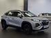 Suzuki Fronx 1.5 GL manual - Thumbnail 13