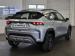 Suzuki Fronx 1.5 GL manual - Thumbnail 14