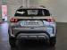 Suzuki Fronx 1.5 GL manual - Thumbnail 15