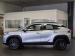 Suzuki Fronx 1.5 GL manual - Thumbnail 17