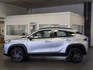 Suzuki Fronx 1.5 GL manual - Image 17