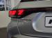 Suzuki Fronx 1.5 GL manual - Thumbnail 18