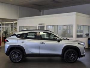 Suzuki Fronx 1.5 GL manual - Image 19
